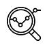 **企业健身方案**