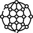 **虚拟运动训练**