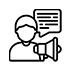行业研究与分析